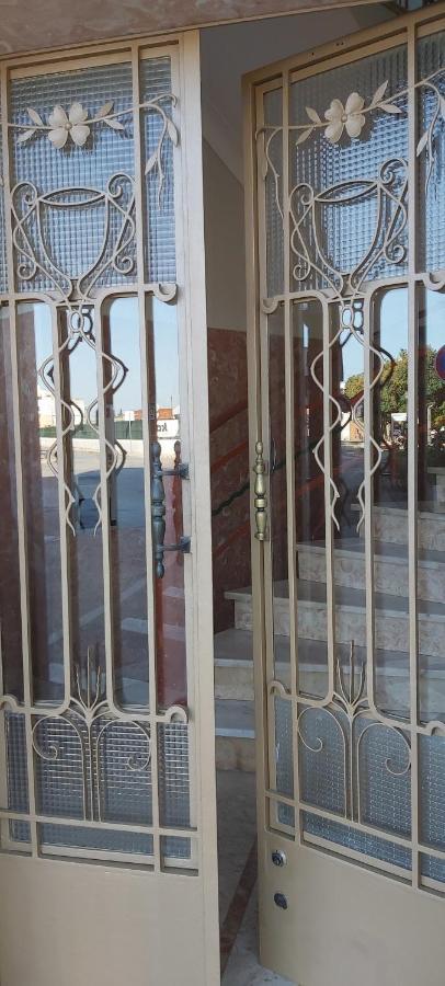 Hostel Da Estacao Portimao Exterior photo