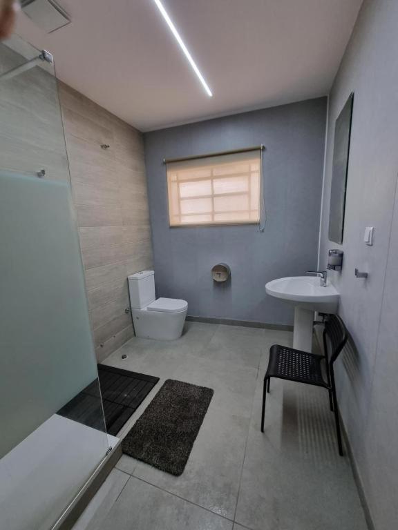 Hostel Da Estacao Portimao Exterior photo